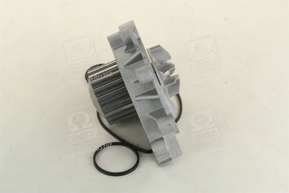 Водяний насос (Вир-во Magneti Marelli кор.код. WPQ0914) MAGNETI MARELLI 352316170914 (фото 1)