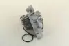 Водяний насос (Вир-во Magneti Marelli кор.код. WPQ0914) MAGNETI MARELLI 352316170914 (фото 1)