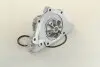 Водяний насос (Вир-во Magneti Marelli кор.код. WPQ0914) MAGNETI MARELLI 352316170914 (фото 2)