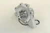 Водяний насос (Вир-во Magneti Marelli кор.код. WPQ0914) MAGNETI MARELLI 352316170914 (фото 3)