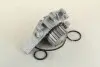 Водяний насос (Вир-во Magneti Marelli кор.код. WPQ0914) MAGNETI MARELLI 352316170914 (фото 4)