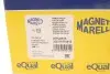 Водяний насос MAGNETI MARELLI 352316170916 (фото 7)