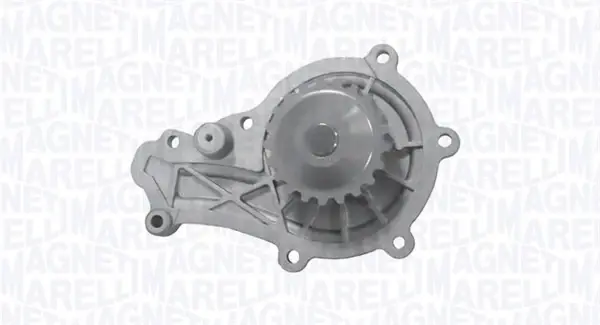 Насос MAGNETI MARELLI 352316170917 (фото 1)