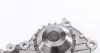 Водяний насос (Вир-во Magneti Marelli кор.код. WPQ0919) MAGNETI MARELLI 352316170919 (фото 3)