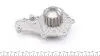 Водяний насос (Вир-во Magneti Marelli кор.код. WPQ0919) MAGNETI MARELLI 352316170919 (фото 4)