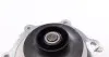 Водяний насос (Вир-во Magneti Marelli кор.код. WPQ0919) MAGNETI MARELLI 352316170919 (фото 5)