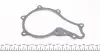 Водяний насос (Вир-во Magneti Marelli кор.код. WPQ0919) MAGNETI MARELLI 352316170919 (фото 7)