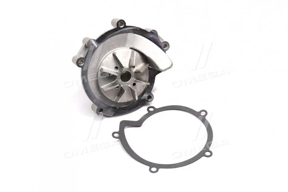 Водяной насос (вир-во Magneti Marelli кор.код. WPQ0920) MAGNETI MARELLI 352316170920 (фото 1)