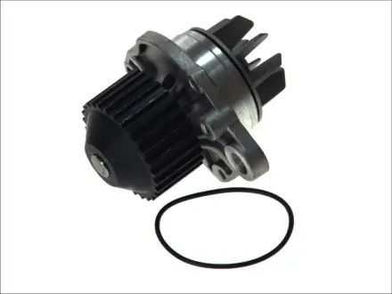 Насос охолоджуючої рідини MAGNETI MARELLI 352316170921