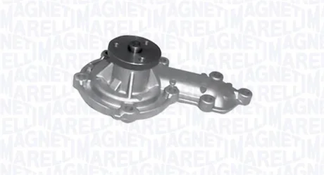 Насос MAGNETI MARELLI 352316170939