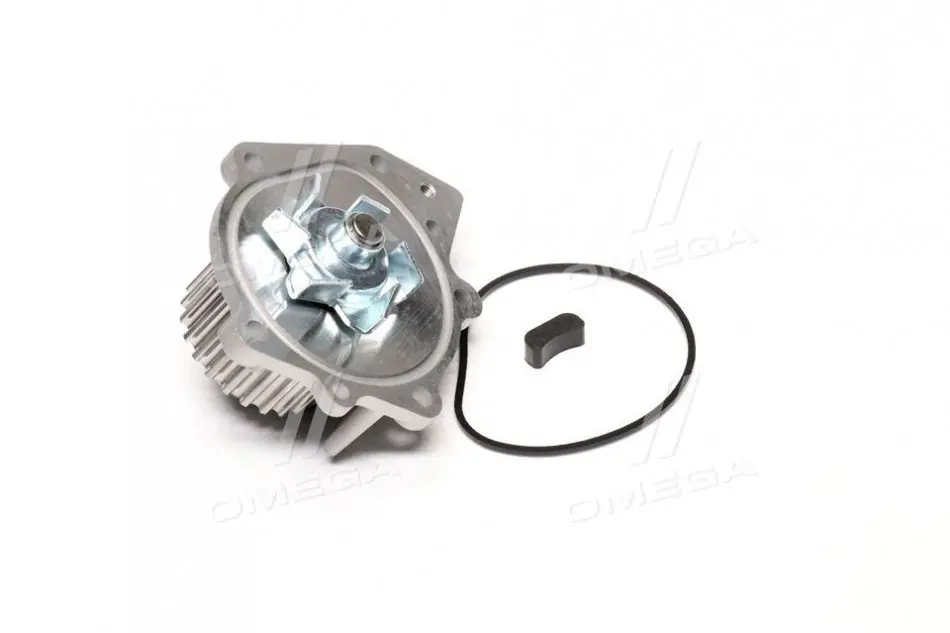 Водяний насос (Вир-во Magneti Marelli кор.код. WPQ0941) MAGNETI MARELLI 352316170941 (фото 1)