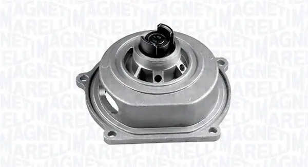 Насос MAGNETI MARELLI 352316170945 (фото 1)