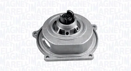 Насос MAGNETI MARELLI 352316170945