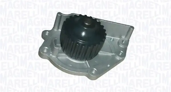Насос MAGNETI MARELLI 352316170950 (фото 1)