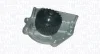 Насос MAGNETI MARELLI 352316170950 (фото 1)