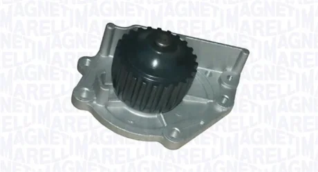Насос MAGNETI MARELLI 352316170950