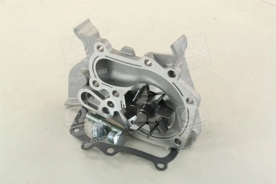 Водяний насос (Вир-во Magneti Marelli кор.код. WPQ0964) MAGNETI MARELLI 352316170964 (фото 1)