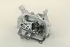 Водяний насос (Вир-во Magneti Marelli кор.код. WPQ0964) MAGNETI MARELLI 352316170964 (фото 1)