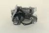 Водяний насос (Вир-во Magneti Marelli кор.код. WPQ0964) MAGNETI MARELLI 352316170964 (фото 3)
