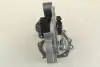 Водяний насос (Вир-во Magneti Marelli кор.код. WPQ0964) MAGNETI MARELLI 352316170964 (фото 4)