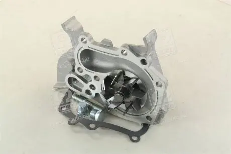 Водяний насос (Вир-во Magneti Marelli кор.код. WPQ0964) MAGNETI MARELLI 352316170964