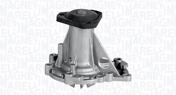 Насос MAGNETI MARELLI 352316170967 (фото 1)