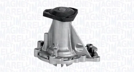 Насос MAGNETI MARELLI 352316170967