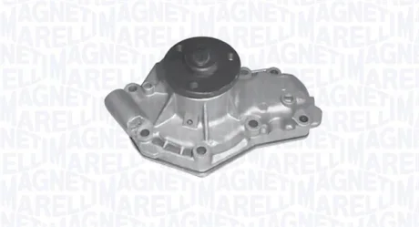 Насос MAGNETI MARELLI 352316170969