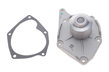 Водяний насос (кор.код. WPQ0970) MAGNETI MARELLI 352316170970