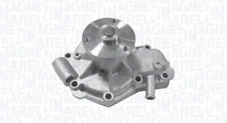 Насос MAGNETI MARELLI 352316170975