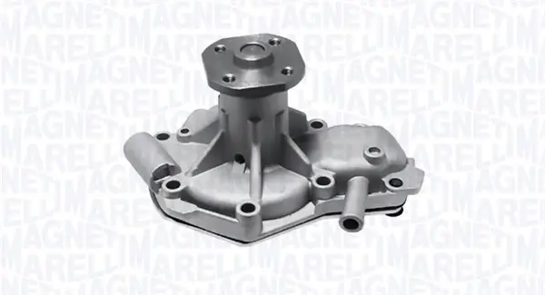 Насос MAGNETI MARELLI 352316170976 (фото 1)
