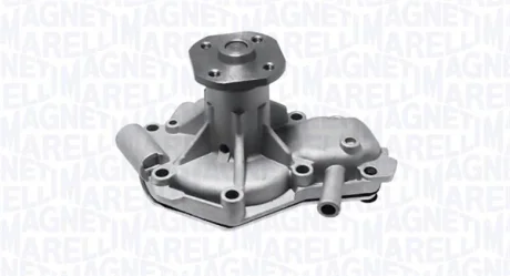 Насос MAGNETI MARELLI 352316170976