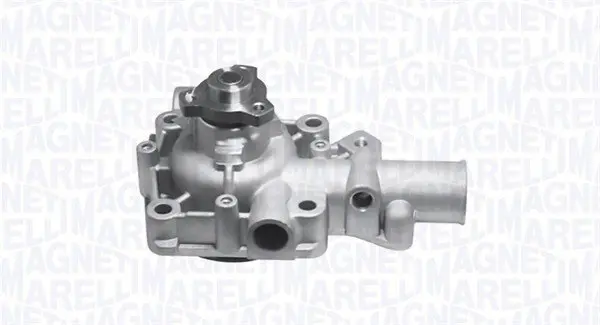 Насос MAGNETI MARELLI 352316170985 (фото 1)