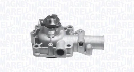 Насос MAGNETI MARELLI 352316170985
