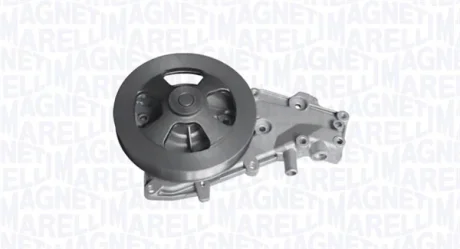 Насос MAGNETI MARELLI 352316170997