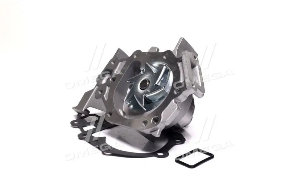 Водяной насос (вир-во Magneti Marelli кор.код. WPQ0999) MAGNETI MARELLI 352316170999 (фото 1)
