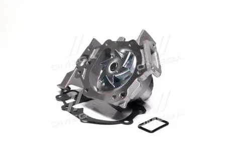 Водяной насос (вир-во Magneti Marelli кор.код. WPQ0999) MAGNETI MARELLI 352316170999