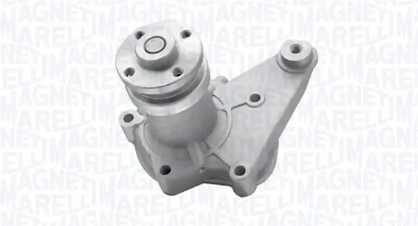 Насос MAGNETI MARELLI 352316171003 (фото 1)