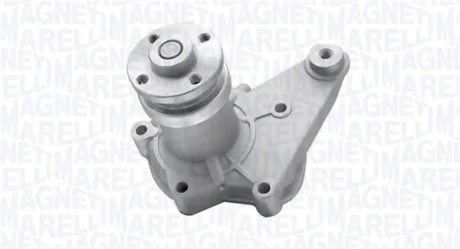 Насос MAGNETI MARELLI 352316171003
