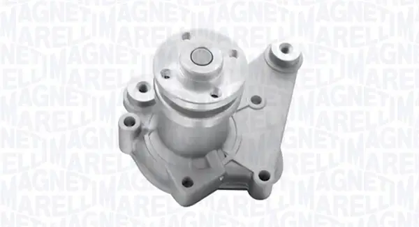 Насос MAGNETI MARELLI 352316171009 (фото 1)