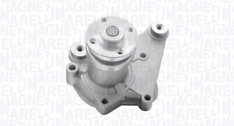 Насос MAGNETI MARELLI 352316171009