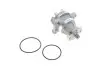 Водяний насос (Вир-во Magneti Marelli кор.код. WPQ1012) MAGNETI MARELLI 352316171012 (фото 1)