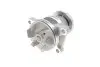 Водяний насос (Вир-во Magneti Marelli кор.код. WPQ1012) MAGNETI MARELLI 352316171012 (фото 3)