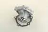 Водяний насос (Вир-во Magneti Marelli кор.код. WPQ1015) MAGNETI MARELLI 352316171015 (фото 1)