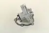 Водяний насос (Вир-во Magneti Marelli кор.код. WPQ1015) MAGNETI MARELLI 352316171015 (фото 2)
