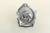 Водяний насос (Вир-во Magneti Marelli кор.код. WPQ1015) MAGNETI MARELLI 352316171015 (фото 3)