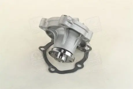 Водяний насос (Вир-во Magneti Marelli кор.код. WPQ1015) MAGNETI MARELLI 352316171015