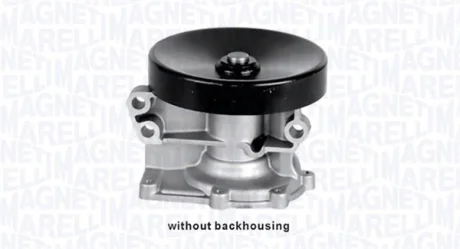 Насос MAGNETI MARELLI 352316171017