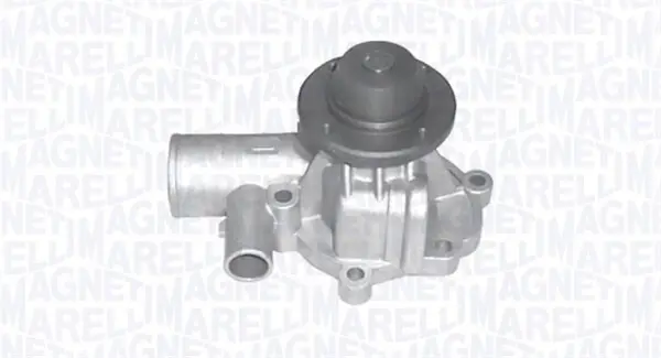 Насос MAGNETI MARELLI 352316171020 (фото 1)