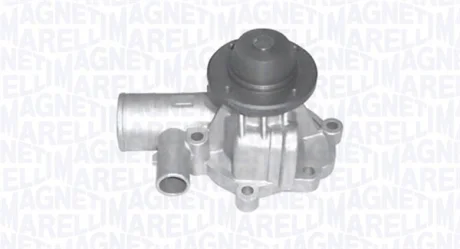 Насос MAGNETI MARELLI 352316171020